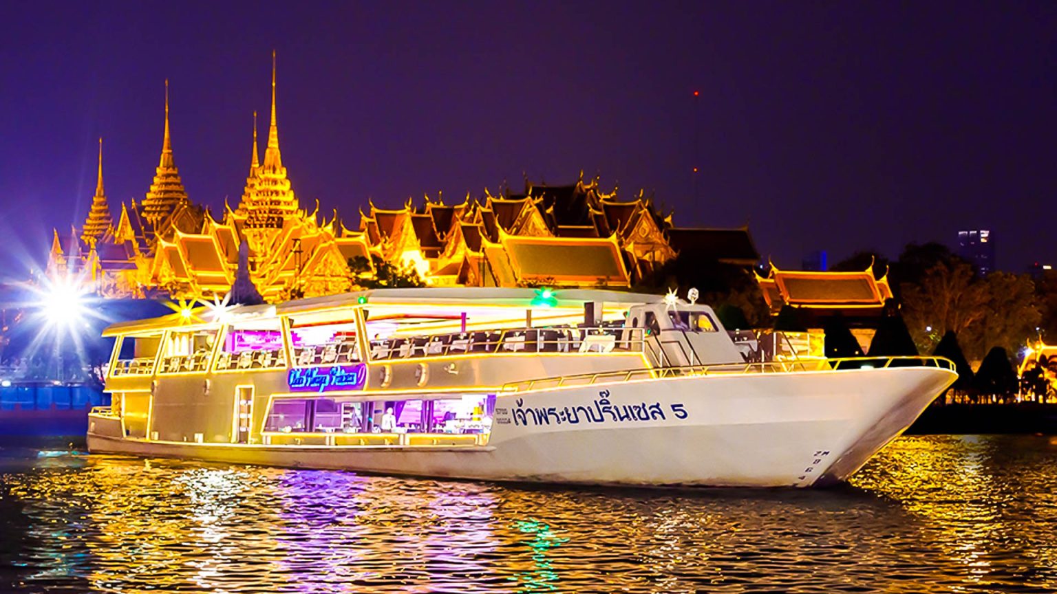 BKK-chao-phraya-princess-dinner-cruise